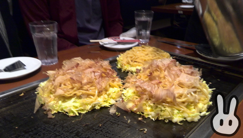 Okonomiyaki 005.jpg